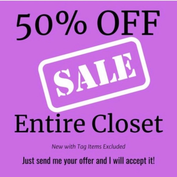 CHARMING CHARLIE Marled Draped Open Front Cardigan Sweater S - Picture 11 of 11